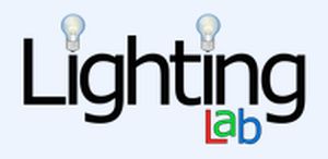 LightingLab is the new JETI distributor for Hungary
