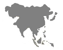 asia