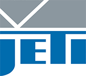logo jeti