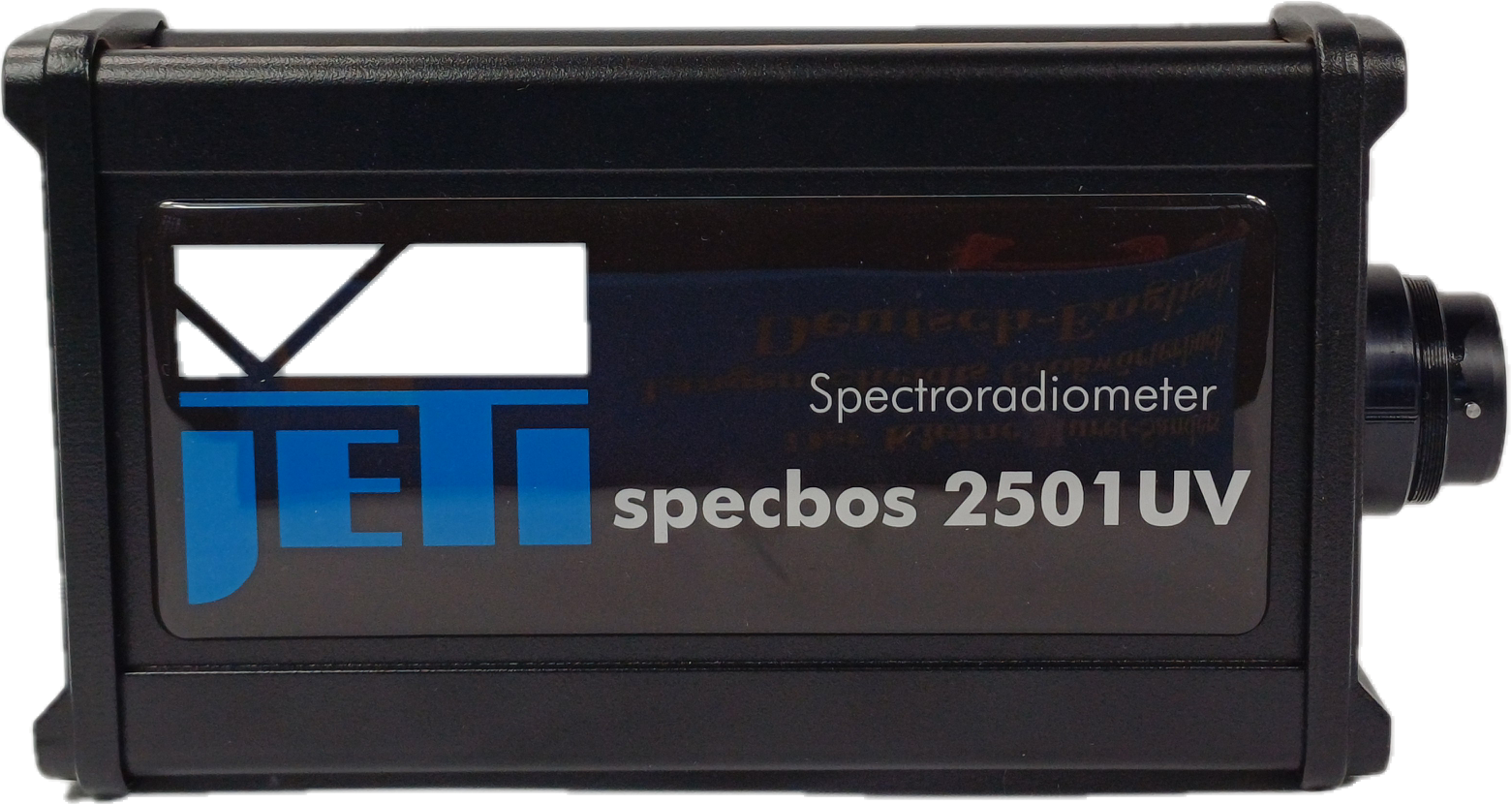 specbos 2501-UV