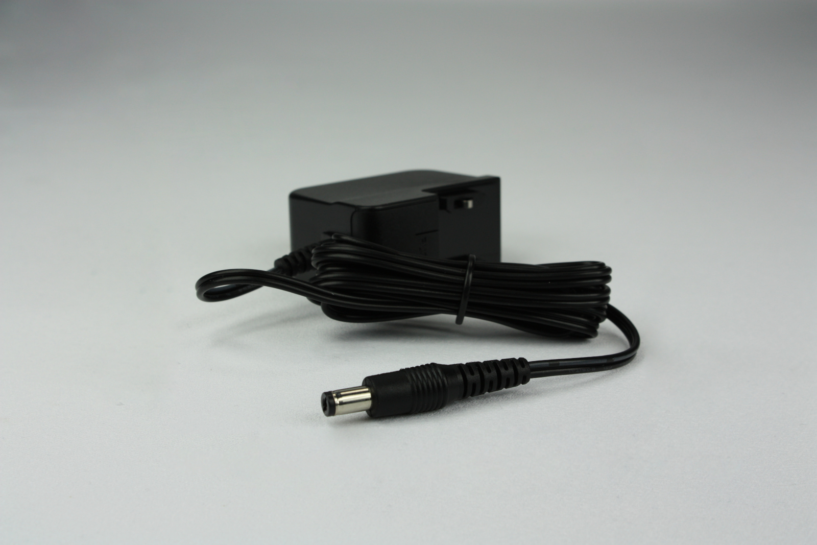 Power supply specbos BT