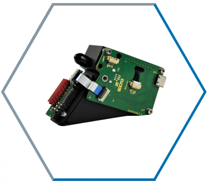 Discontinued devices