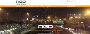 AGD Systems