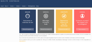 Verson Vlies Courcier