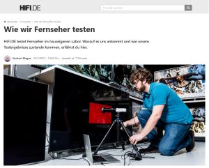 Hifi.de